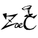 ZOEC