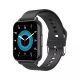 Smart watch Shop