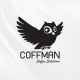 Coffman Official Store