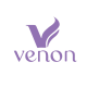 VenonOfficial