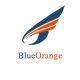 BlueOrange