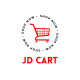 JD Cart