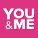 You&Me