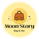 Moonstory