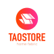 TAO HOME FABRIC