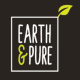 Earth & Pure