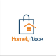 HomelyNook