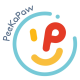 Đồ chơi PeeKaPaw Toys