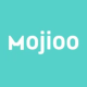 Mojioo