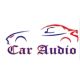 CarAudioLazada