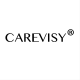 CAREVISY