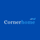 Cornerhome