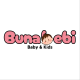 Bunabebi Store
