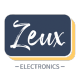 Zeux Electronics