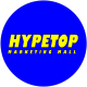 Hypetop Marketing Mall
