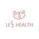 LES health