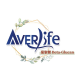 Averlife