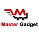 Master Gadget Store