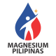 MagnesiumPilipinas