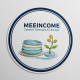 MEE-income