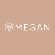 Megan Jewellery OS