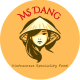 Ms Dang Vietnamese Speciality Food