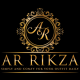 Arrikza.co.id