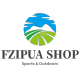 FZIPUA SHOP