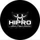 Hibad Project