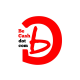 BeCash dotcom