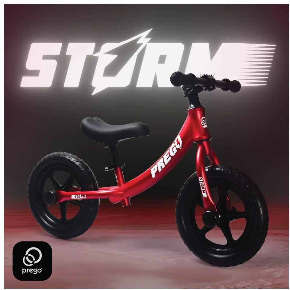 Aluminium frame bike for child new arrivals