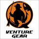 VENTURE GEAR