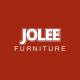 Joleefurniture toko