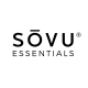 SOVU Essentials