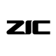 SK ZIC