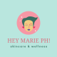 Hey Marie PH