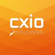 cxio