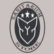 sanitarium store