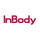 InBody Asia Sdn Bhd