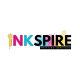 Inkspire Printing Services