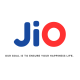Jio Shop
