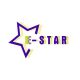 E-Star 1613125818