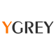 YGREY Malaysia Store