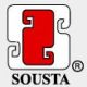 Southern State Sdn Bhd