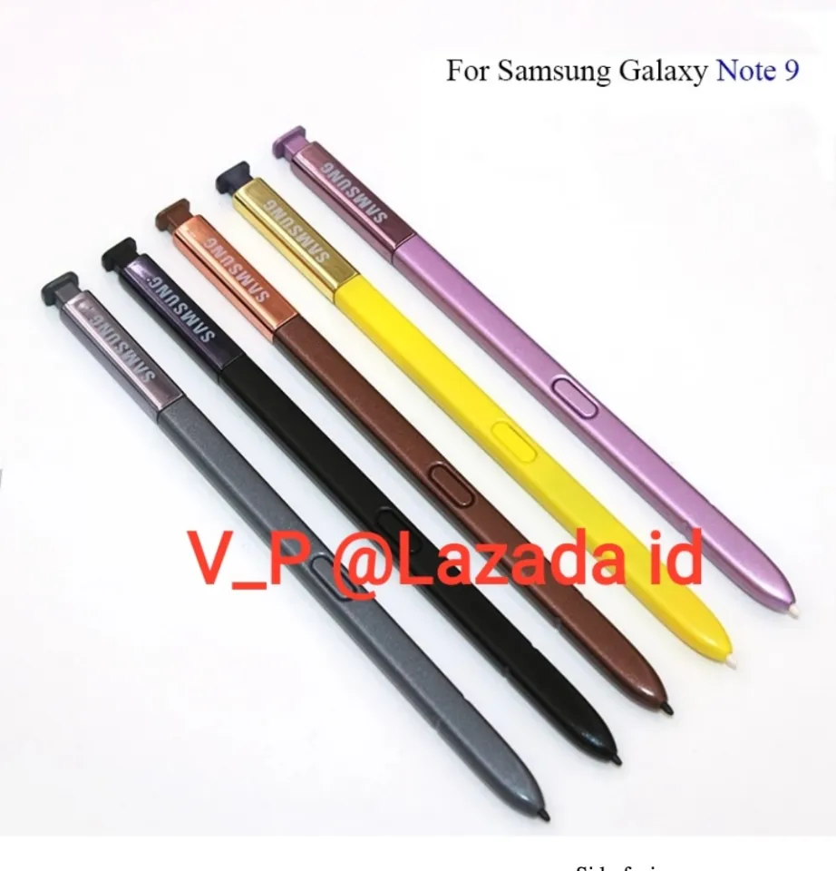 SAMSUNG Galaxy NOTE SM-N960F Stylus PEN Spen Pencil SAMSUNG