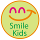 SmileKids