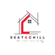 Seat&Chill