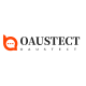 Oaustectdirectmall