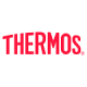 Thermos