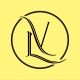 LaVie.co
